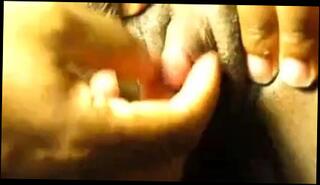 Video 88628601: bisexual lesbian, ebony lesbian sucking, lesbian sucking black, amateur ebony lesbians, young amateur lesbians, straight bisexual, hard bisexual, old young bisexual