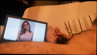 Video 1658788071: masturbation handjob cum, amateur handjob cum, gay handjob cum, spanish cum, cum hd