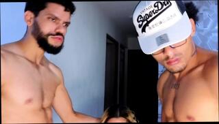 Video 1657881611: threesome pov amateur sex, homemade threesome pov, pov threesome fuck, pov blowjob threesome, hd pov threesome, pov fucked cum swallow, cock pov cum swallow, dick cum swallow pov, fucking daddy dick pov, threesome deep throat fuck, daddy cum hard pov, throat fucked rough pov, big dick threesome fuck, wife threesome fuck, pov blowjob face fuck, missionary pov cum, pov cumshot swallow, pov big boobs missionary, amateur pov surprise sex, fucking mom pov, latin threesome fucking, mouth pov cummed, pov missionary position, hot homemade threesome, semen pov, straight threesome, threesome trio, colombian threesome, beautiful threesome, fuck husband cums, fucking sucking eating cum, husbands best friend cum, tastes hot cum, fucking venezuelan, handsome cum