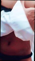 Video 1620862931: skinny asian pussy, homemade skinny, skinny straight, hd skinny, pakistani pussy