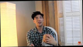 Video 1657561801: twink solo gay, solo teen twink, young twink solo, twink gay porn sexy, twink gay porn first, twink porn first time, gay casting twink, sexy solo guy, teen solo hd, horny