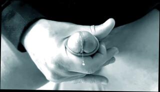 Video 1664844413: uncut cock cumshot compilation, gay solo cumshot compilation, uncut cum compilation, solo male cumshot compilation, pov cum compilation, big cock solo compilation, solo orgasm compilation, uncut dick solo, amateur handjob cumshot compilation, uncut boy gay porn, thick uncut cock cum, daddy cum compilation, massive cum compilation, sperma compilation, cute cum compilation, men cumshot compilation, cumshot compilation first, european amateur pov, solo male hand