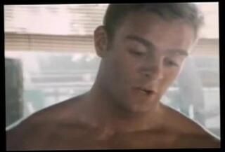 Video 106741301: vintage fuck suck, vintage fucks guy, vintage gay, vintage gym, man vintage