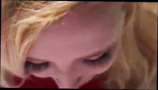 Video 1120663101: deep throat anal facial, kiss deep throat, fuck american girl, deep throat straight, throat 21 year old, deep throat arab, pool girls