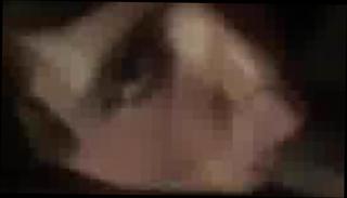 Video 366603601: interracial bbc cock, crossdresser bbc, interracial bbc big, interracial gay cock, crossdresser bj, bbc lover