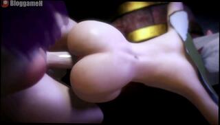 Video 1624714073: hentai anime futanari, hentai anime cartoon, hentai animation 60fps, anime amateur, love doggy style, leggins