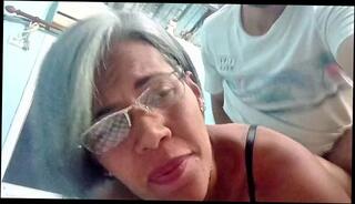 Video 1666327413: milf doggy style pov, milf homemade amateur pov, amateur milf pov blowjob, hot stepsister pov blowjob, couple doggy style pov, doggy style pov cum, milf pov deep throat, dick doggy style pov, pov doggy style sex, ass pov doggy style, tits milf doggy style, amateur latin milf pov, big ass pov doggy, horny milf pov, milf pov handjob, milf pov masturbation, milf amateur small tits, orgasm horny milf, indian couple doggy style, cute horny stepsister, horny young stepsister, horny american milf, amateur female pov, pov blowjob fantasy, horny old milf, big tits stepping