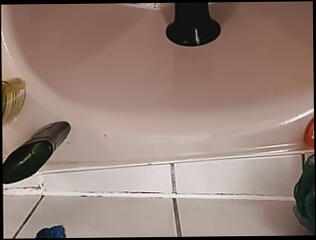 Video 1619800631: crossdresser dildo ass, cock chubby dildo, chubby gay dildo, crossdresser big dildo, crossdresser feet, dildo ass fisting, ass big fat chubby, close cock chubby, crossdresser webcam, feet hd