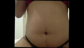 Video 1620641035: oiled big booty girl, big booty ass worship, booty babe oiled, ass worship compilation, fingering oiled ass, fetish ass worship, long toes worship, oiled big booty ebony, finger nail fetish, oiled butt sexy girl, round oiled butt girl, curvy oiled butt girl, oiled sexy huge butt, babe big tit oil, girl next door fingering, oiled huge butt cute, oil dirty talk, jeans ass worship, sexy leg worship, big fat oiled ass, cute asian girl fingers, sexy booty shorts, big booty perfect asses, tit flash compilation, ass fingering close, public ass fingering, big booty nerd, big booty dress, crazy big booty, daddy fucking, daddy helps