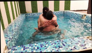 Video 1623314511: aunty doggy style fucking, indian aunty fucked doggy, ass indian aunty doggy, aunty doggy style sex, desi aunty doggy style, pussy licking doggy fucking, blowjob ass fucked doggy, pussy fucked hardcore doggy, doggy style fucked housewife, indian aunty suck fuck, boobs indian aunty fucked, couple fucking doggy style, blowjob anal doggy style, doggy style fuck cum, aunty big boobs fucked, licked fucked hard doggy, doggy style fucking mouth, desi aunty bathroom sex, doggy style straight, hotel doggy style, doggy style hd, pool pussy licking, fucked hard small pussy, big boobs swimming pool
