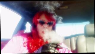 Video 1665096241: american gay porn, gay porn mature, gay porn hd, car porn, gay smoking