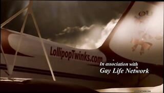 Video 1656808721: twink solo gay, solo teen twink, solo twink masturbation, solo amateur twink, shot solo masturbation, solo masturbation hd, twink hanging, twink shoots, twinks first, masturbation chat, spanking, cock