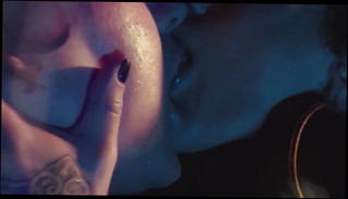 Video 1479120401: bisexual orgy, bdsm bisexual, dirty bisexual, kissing orgy, bisexual blowjob, straight bisexual, tattooed bisexual, bisexual hd, dirty spit, gothic blowjob