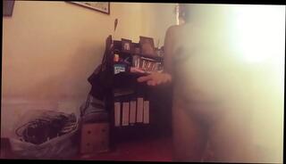 Video 1664024601: sexy stepmom stepson, eating chubby pussy, chubby baby, chubby mature pussy, chubby homemade, straight chubby, desi indian chubby, stepson dressed, pussy eating hd