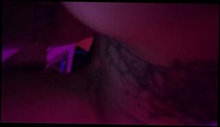 Video 1665386275: fucking machine butt plug, anal squirt fuck machine, squirting pussy fucking machine, piss squirt fuck, cock pissing squirt, squirt piss cum, sex machine squirt, girl squirting pissing, squirt piss drink, machine domination, squirting pissing big, sex machine fucks wife, fucking machine clit, machine anal hard fuck, machine fuck deep anal, gloryhole cock fuck, pierced pussy squirting, blowjob fuck machine, gloryhole mouth fuck, long machine fuck, fucking machine man, squirt female ejaculation, vaginal squirting, pissing kissing, tattooed girl squirts, fuck swing