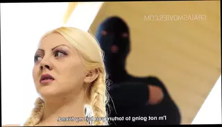 Video 1577670931: bdsm milf slave, babe whipping slave, slave girl whipped, slave ass whipped, bdsm master slave, slave girl humiliation, bdsm teen slave, slave extreme bdsm, hogtied slave, brunette milf slave, blonde milf slave, milf closeup, ass hole whipping, girls love whipped, chick whips, hd ass slave, ass milf screams, ass tattooed milf, straight humiliation, sub whipped, whipping pain, brutal whipping, two whips, whipping hot