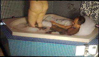 Video 1657354875: hot big tits woman, clit woman, big tits blonde woman, natural tits woman, clit big dick, big dick brazil