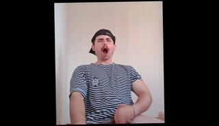 Video 1599308575: solo masturbation strip tease, strip sexy solo, solo cock tease, solo big cock masturbation, amateur solo sexy