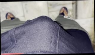 Video 1589770833: solo uncut cock masturbating, hairy big uncut cock, hairy uncut dick, hairy solo cum, hairy uncut guy, uncut solo male, horny solo teen masturbating, amateur teen solo masturbation, solo male masturbation moaning, uncut cock big cumshot, thick uncut cock cum, fat uncut cock cumming, teen solo masturbation hot, hairy teen orgasm, uncut cock handjob, straight uncut cock, hairy legs teen, solo public masturbation