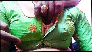 Video 1657958111: stepmom milf stepsister, wife milf stepmom couple, milf stepmom sex, milf mom stepmom, milf aunty sex, tits blonde milf stepmom, big tits milf stepmom, aunty indian desi stepsister, hot desi aunty milf, milf stepmom shares, hot mature milf stepmom, milf step auntie, milf stepmom cheating, aunty girl sex indian, indian aunty sex boy, housewife aunty sex, aunty desi sex hindi, indian aunty nipples, stepmom mom son, straight milf, aunty hd, desi girl hard sex