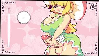 Video 1656946653: anime hentai cartoon creampie, cartoon porn anime hentai, dick futa hentai animation, porn compilation animated hentai, hentai anime sex cartoon, shemale hentai creampie compilation, hentai anime futanari, hentai cartoon anime big, girl cartoon sex anime, amateur creampie cumshot compilation, anime hentai porn game, huge creampie compilation, dick trans girl compilation, porn play hentai game