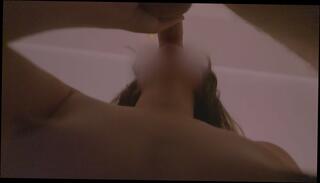 Video 1664817765: skinny teen step sister, skinny amateur teen girl, sexy skinny girl friend, skinny girl huge tits, skinny girl huge cock, small titted skinny girl, white skinny sexy teen, skinny girl homemade, skinny girl big tits, skinny small tit babe, skinny girl cums, skinny teen couple, skinny amateur brunette teen, cute teen step sister, natural tits step sister, perfect skinny girl, beautiful skinny girl, skinny young woman, girl loves sucking dick, girl next door sucks, cock cumming huge load, white skin girl, girl job