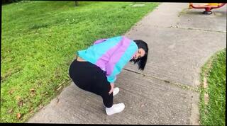Video 1599144721: desi aunty fingering, aunty fucking couple, aunty hardcore fucking, natural tits finger fuck, aunty hardcore sex, finger fucking kissing, big tits finger fucks, finger fucks orgasms, finger fucked pornstar, finger fuck blowjob, finger fucking straight, fuck desi hot aunty, aunty hot best couple, mature aunty fucking, finger fucking beauty, man fingers fucks, finger fucked rough, fingering penetrate, brunette fingering fucking, stranger fingering, finger hump, brutal fingering, aunty hd, sex exercise, hot colombian couple, park sex, street fuck, beautiful woman, one woman