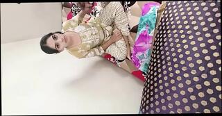 Video 1663432511: stepmom finger fucking, stepmom fingering pussy, stepmom hardcore fucking sex, desi stepmom hardcore fucking, hardcor sex indian stepmom, stepmom tight pussy fucked, amateur stepmom fucked, pussy fingering fuck hard, stepmom homemade sex, hardcore fingering orgasm, nude fingering pussy, handjob pussy fingering, asian stepmom fuck, old stepmom fucked, fingering straight, 18 year old fingering, pussy fucked harder, fuck best porn