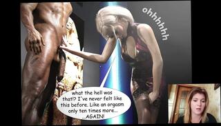 Video 1659314221: nude straight, english nude, nude games, perfect nude, beautiful nude, nudes hd