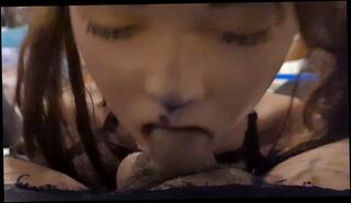 Video 1658747763: crossdresser sissy anal solo, sissy twink crossdresser, chubby sissy solo, crossdresser sissy ass fucked, gay sissy crossdresser fucked, sissy crossdresser sucks, twink sucks big uncut, dick sissy crossdresser, amateur sissy crossdresser, sissy crossdresser blowjob, sissy pov fuck, crossdresser sissy lingerie, uncut solo male, amateur pov anal sex, pov sex doll fucking, sissy ass hole fucked