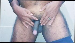 Video 1657906201: crossdresser solo masturbation, solo hairy masturbation, amateur crossdresser creampie, hairy cock solo, hairy solo gay, hairy man solo, cock masturbation solo cumshot, solo gay man outdoor, old hairy cock, solo masturbation hd, desi hairy man, erect penis, ejaculation