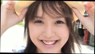 Video 172331604: woman casting