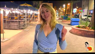 Video 1591976315: pussy licking lesbian sluts, tits lesbian pussy licking, lesbian licking small titted, hot lesbian pussy licking, pussy licking lesbian shaving, lesbian whores licking, brunette lesbians licking pussy, big tit lesbian sluts, blonde lesbians licking pussy, lesbians licking boobs, hot lesbian bitches, two girls together, good time girl