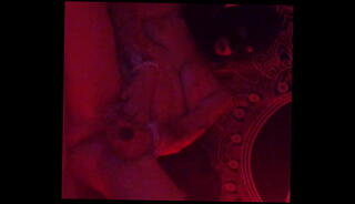 Video 785153635: toy bj, bj blowjob