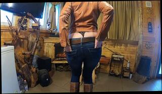 Video 1629808293: milf mature cougar stepmom, milf stepmom cougar big, milf stepmom pov, homemade amateur milf stepmom, amateur milf solo masturbation, ass latin milf stepmom, slut milf stepmom, milf stepmom orgasms, fetish milf big ass, stepmom milf public, american milf solo, pov solo female, big ass milf moans, latin milf dancing, stepmom steps, stepmom fantasy, dick sucking, boots sucks, dick wears