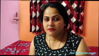 Video 1592808555: indian aunty fucked doggy, aunty doggy style fucking, sister fucked doggy, desi aunty doggy style, husband fucks wife doggy, pussy licking doggy fucking, ass wife doggy fuck, amateur couple fucking doggy, indian aunty ass boobs, couple homemade doggy style, cowgirl doggy style sex, aunty ass boobs hot, fuck cheating wife doggy, homemade doggy style porn, ass step sister fucked, mom fucked doggy style, mom sister porn hd, big boobs aunties sex, hardcore doggy style pussy, mom son step sister, bengali aunty fucking, hindi aunty sex, shaved pussy doggy style