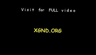 Video 828335975: skinny teen doggy style, skinny teen fingering, doggy style gag, cunnilingus doggy style, skinny teen rides cock, skinny amateur teen homemade, hardcore doggy style teen, tits teen doggy style, skinny small tits teen, skinny teen big cock, teen redhead gagging, natural tits doggy style, handjob doggy style, skinny tattooed teen, doggy style close, big tits brunete, rams amazing, rammed hard