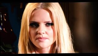 Video 1655704491: angela stone, cougar squirting milf, doggy cumshot milf anal, blowjob doggy cumshot milf, milf pussy doggy style, milf pounded doggy style, best doggy style milf, blindfolded milf, doggy style pussy eating, doggy style nude, blindfolded straight, pornstar doggy style, ass squirting, milf anal hd