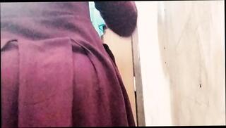 Video 1586981261: indian aunty pussy fucked, aunty girl teen, aunty hardcore sex, futanari fuck girl, aunty desi girls indian, indian aunty old sex, indian dirty aunty, hot indian aunty sex, hindi aunty sex, indian aunty cum, mature aunty fucking, indian aunty hd, aunty talking, teen girl cum swallowing, girl ball busting, ball busting orgasm, straight girl fucked, 18 year girl sex