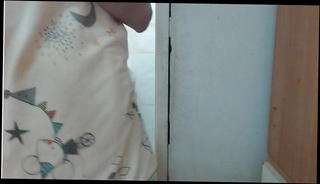 Video 1450881101: tight pussy cum, pussy mouth cum, asian pussy cum, tight pussy cowgirl, black pussy cum, tits tight pussy, straight cum, cowgirl pmv