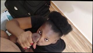 Video 1662686223: fetish milf throats, fetish sexy milf, milf amateur fetish, horny milf sucks cock, milf slut sucking cock, boobs milf cock sucking, milf sucking cock cum, tits horny slut milf, horny milf deep throat, milf sucks fat cock, naughty amateur milf sucks, horny milf moans, horny milf bitch, milf sucks big cock, slut milf whore, girl horny milf, ebony milf deep throats, horny milf cute, milf big boobs playing, milf big tits casting, milf college girl, bad milfs, babe deep throats cock, deep throat mouth, deeper throat