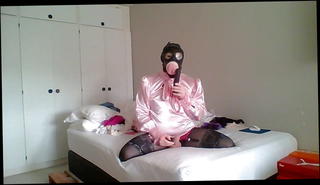 Video 507929001: fetish crossdresser, fetish sex toy, fetish gay sex, fetish gay masturbation, amateur fetish sex, fetish fuck dolls, fetish play fuck, fetish webcam, fetish hd