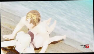 Video 1654604215: manga anime hentai 3d, anime hentai 3d uncensored, hentai cartoon animation uncensored, japanese manga anime hentai, 3d hentai anime game, anime manga japanese porn, asian manga anime porn, anime hentai cosplay, anime toon, beach fuck