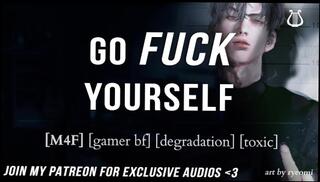 Video 1603288373: solo male pov, cartoon domination, amateur couple pov, solo boy dick, dominant boy friend, couple dominates man, big dick solo male, boy solo play, dominating kissing, amateur public pov, erotica fuck, fucking moaning, times moaning