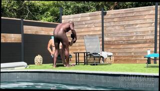 Video 1666019811: milf interracial bbc, milf bbc ass fucked, interracial black cock bbc, big ass milfs bbc, bbc interracial sex, interracial bbc blowjob, big tit milf interracial, french milf bbc, milf ass fuck cum, fucking black dick interracial, european milf ass fucked, milf ass fucked outdoor, milf tattooed tit fucking, milf next door fucks, big dick bbc neighbor, milf fucks black man, milf fucks pool, milf fucked hd, straight bbc, swimming pool milf, fucks very big cock, cock pussy filled, pussy takes cock, cock wet pussy, takes long black cock, black cock meets