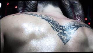 Video 1583221991: cum creampie orgy, orgy slaves, oral creampie cum swallow, oral creampie sucks cum, deep throat oral creampie, throat fuck orgy, titty fuck orgy, oral creampie cumshot, oral sex orgy, dick oral creampie, sex hot fuck creampie, horny sex slave, sexy creampie fucked, mouth oral creampie, german fuck orgy, slave face fucked, rough oral creampie, mature oral creampie, orgy masturbation, brunette fucked creampied, handjob creampie, orgy straight, hot european orgy, hottest orgy, orgy hd hot, horny gothic