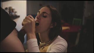Video 1585467204: piper blush, brunette handjob, handjob hd, blowjob