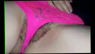 Video 1386255795: gay sex orgy, teen sex orgy, cock orgy