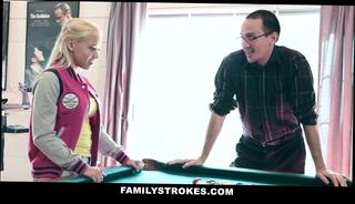 Video 1657156411: marsha may, daughter stepdaughter stepdad family, stepdaughter loves stepdads, teen stepdaughter blows, big tits teen stepdaughter, daughter stepdaughter family taboo, cute teen stepdaughter, pornstar stepdaughter, stepdad blowjob, straight stepdad, 18 year old stepdaughter, stepdad plays, stepdaughter team, stepdad strokes, sweet stepdaughter, stepdads big hard, tattooed stepdad, stepdaughter hd, tits teen step daughter, teen big tits strip, strip twat, play strip pool, english teen