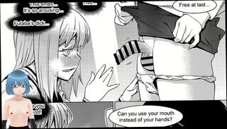 Video 1655089333: dick futa hentai animation, hentai anime sex cartoon, hentai anime manga, hentai anime futanari, hentai cartoon anime big, hentai big ass anime, anime hentai big tits, anime hentai babe, hentai anime comics, futanari orgasm, rough sex anime, anime amateur, futa female